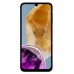 SMARTPHONE SAMSUNG M156B 4-128 DBL